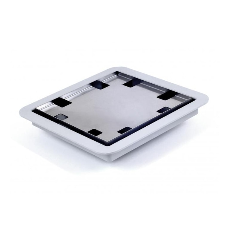 Product main image - bd20fa24-587d-4cd1-a7ea-0e443a1ce48c