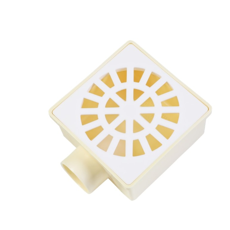 image_65eec015-b3ac-4856-8b12-dbc72e1da67c