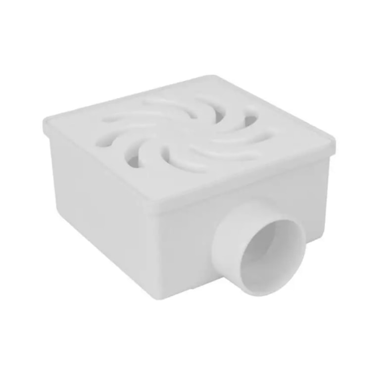 Product main image - 4d8b34f0-5c4d-4525-94b3-ae06ae80e6ed