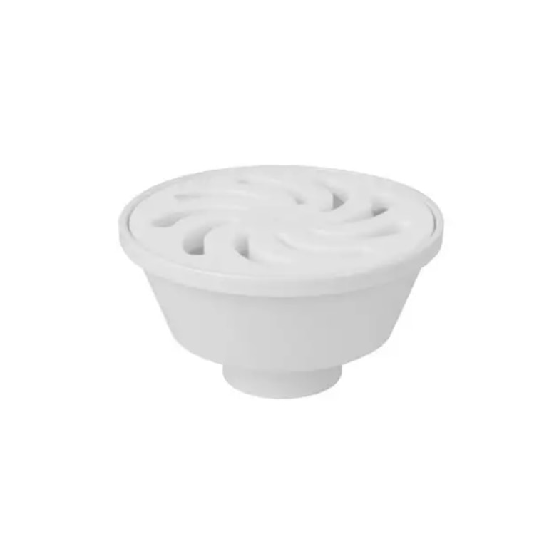 Product main image - 5b716390-763b-4b84-a0c5-857188f0f06d