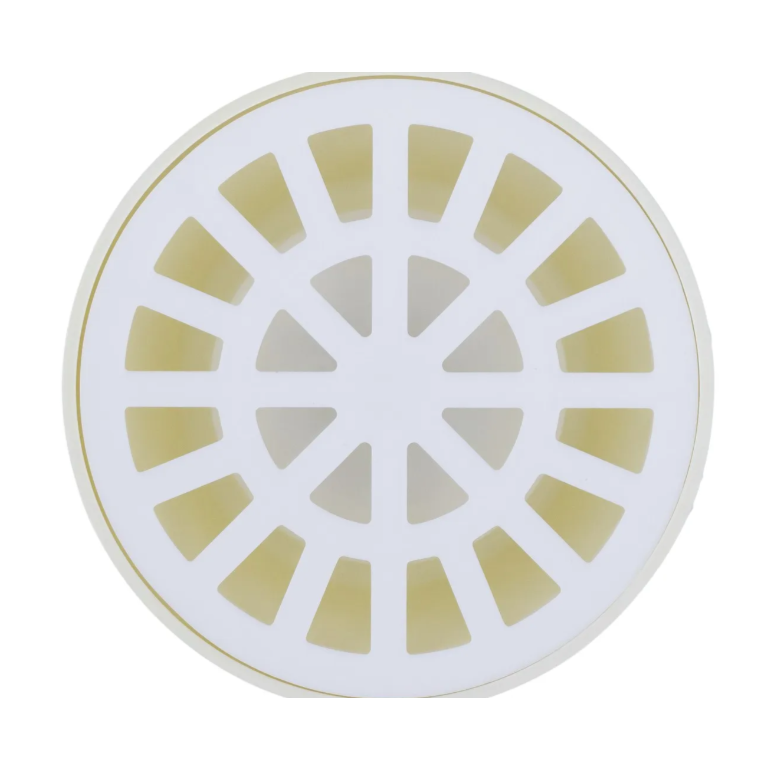 Product main image - 4c66b421-8395-4c9c-ad99-a1ae755a87d7