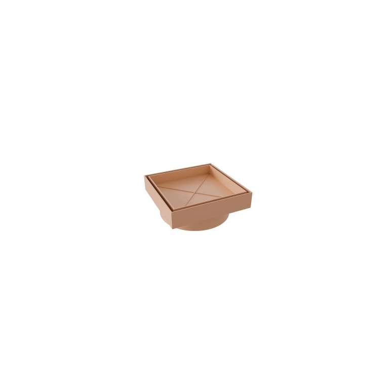 Product main image - 30536ead-43cc-444c-8e77-2c60a19d8c66