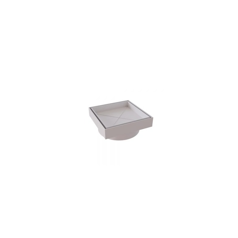Product main image - 95691cf8-421b-4b5d-99c2-b2a3d39f474c