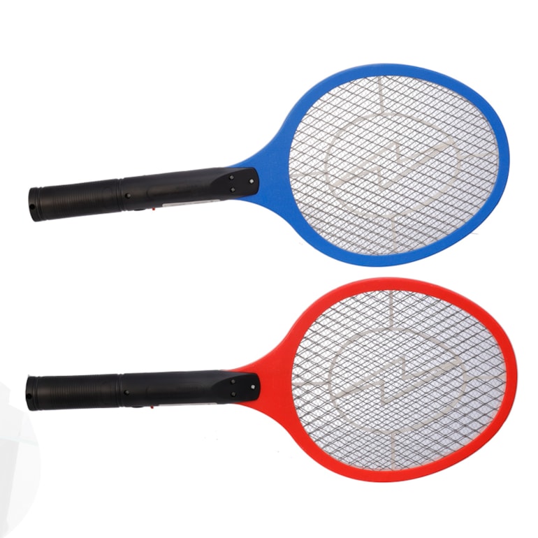 image_0c3c5ba7-4eac-4f59-aeed-b2c9d5739c16