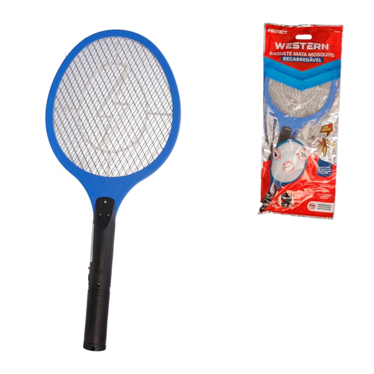 Product main image - 6d232c35-0a17-4bba-9e91-168e9fa02471