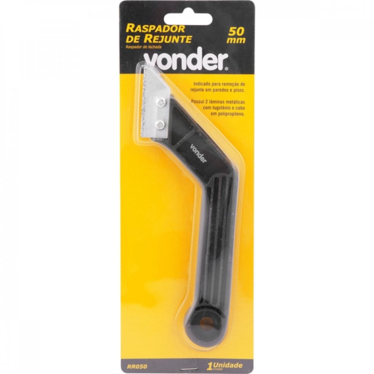 image_55dce95d-05b2-4916-bd2b-7f271307bc26