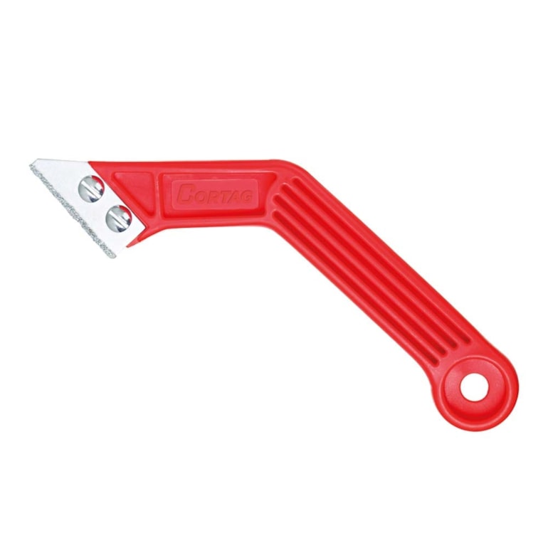 Product main image - bcca692f-e28a-4eda-bcd6-e1a5e4e026de