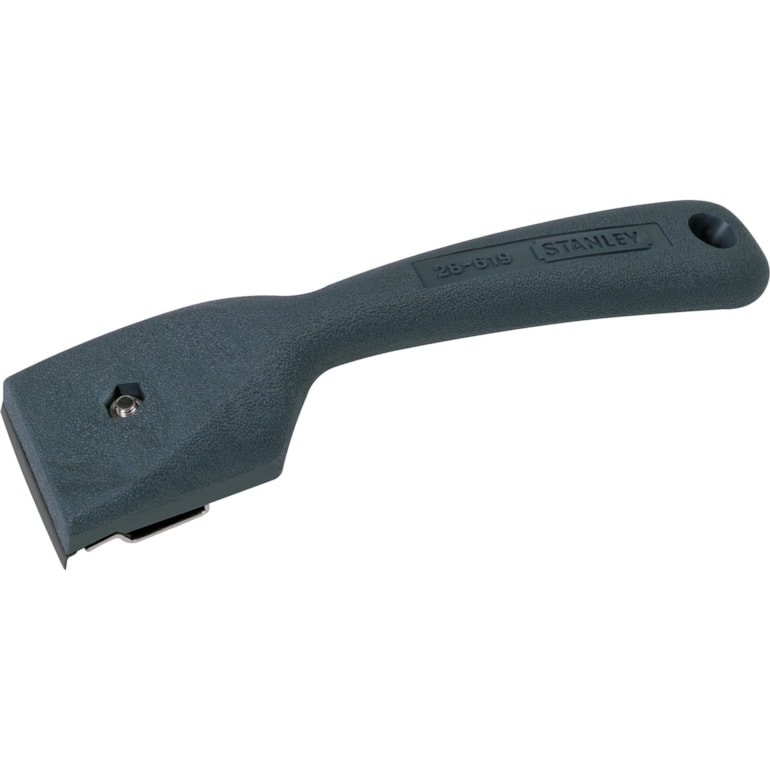 Product main image - f98e877d-1071-476a-a191-db051bceb4ea