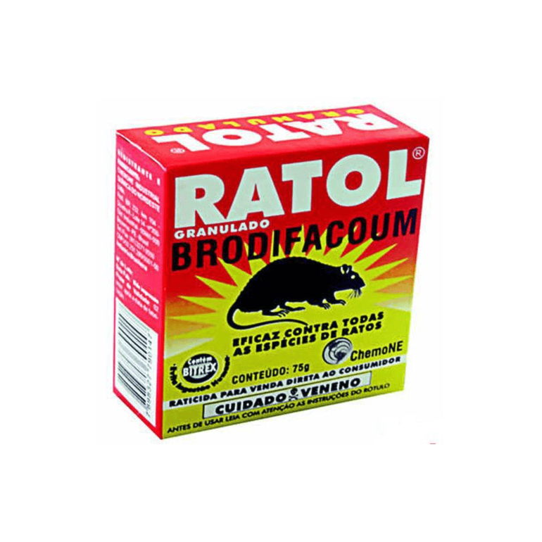 Product main image - 75a196fb-8ae2-4f82-b029-84c8ee78f454