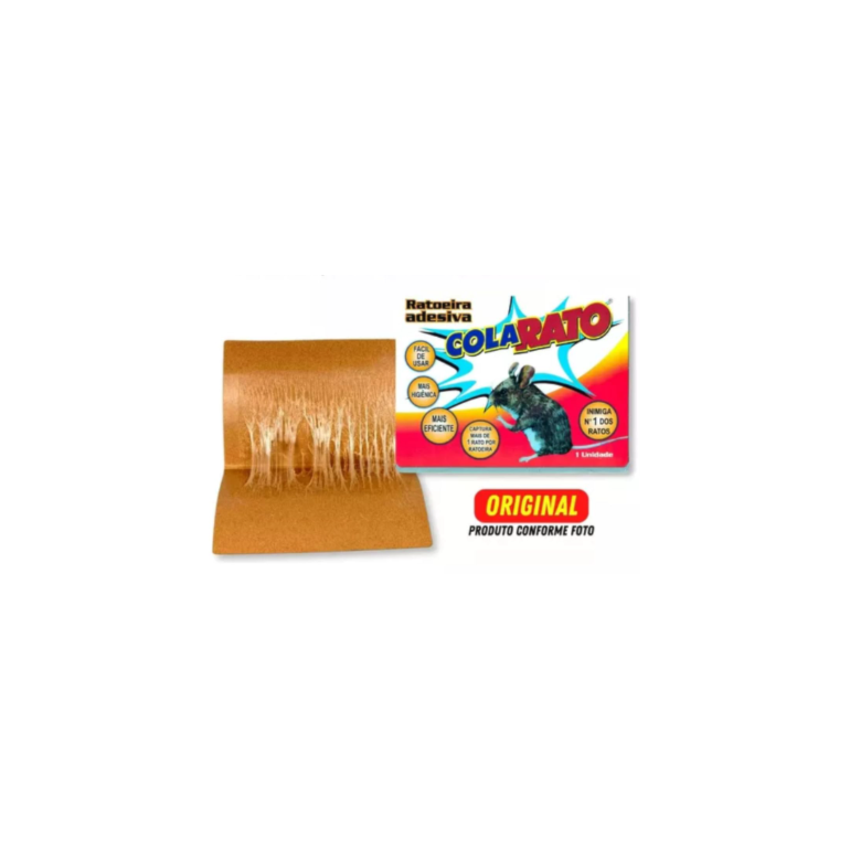 image_f410342c-7e91-4570-bb61-cb2556cdd091