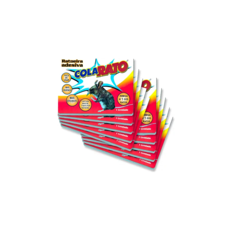 Product main image - b6c917d5-7c55-4a10-a5b3-a9d9283564fb