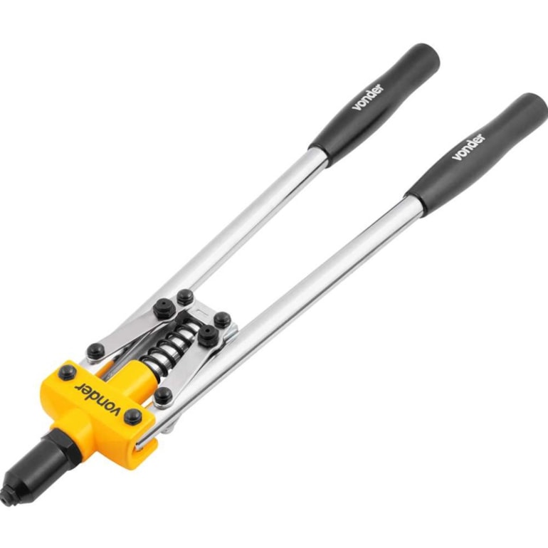 image_713ed952-cfc2-4897-98e0-f7cc60e27276