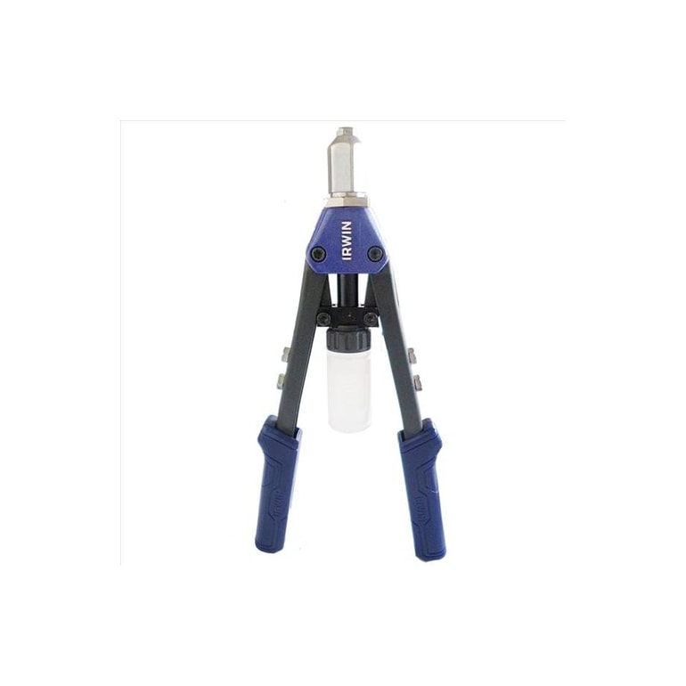 Product main image - a3d08376-9e9e-44c4-b6ff-8d77e5aa90aa