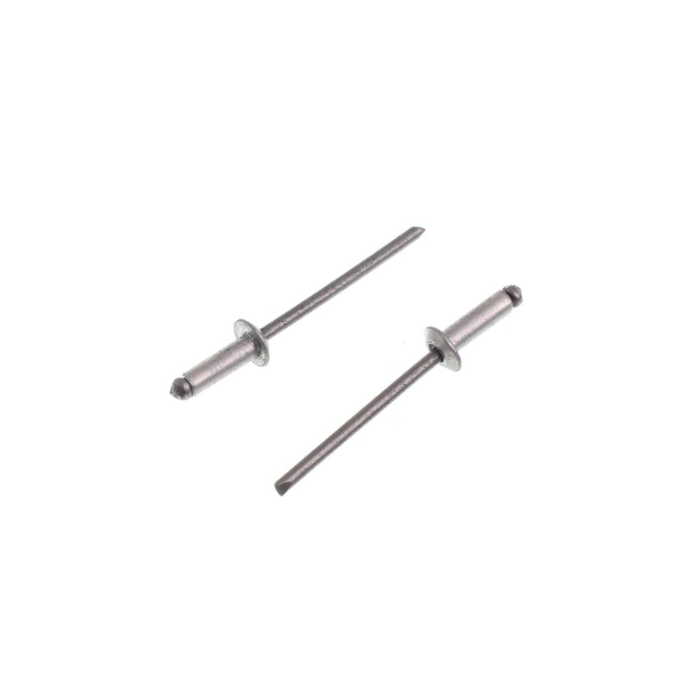 Product main image - 579c02e6-a3b0-454c-903e-c172af4457cd