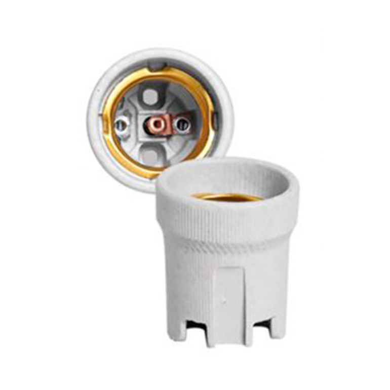 Product main image - 116bd4e0-6b32-47a6-ac5e-6a980aec0f84