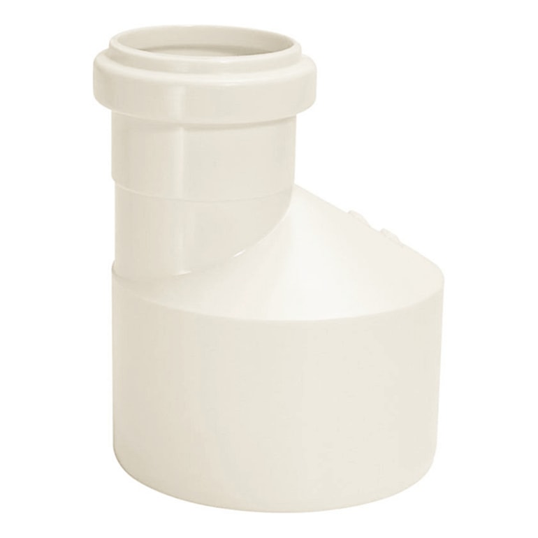 Product main image - 3235a253-9625-4b07-97c5-350a2fdfbac0