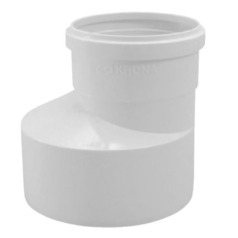 Product main image - a650b0e1-fdb9-40b3-9740-91285cead173