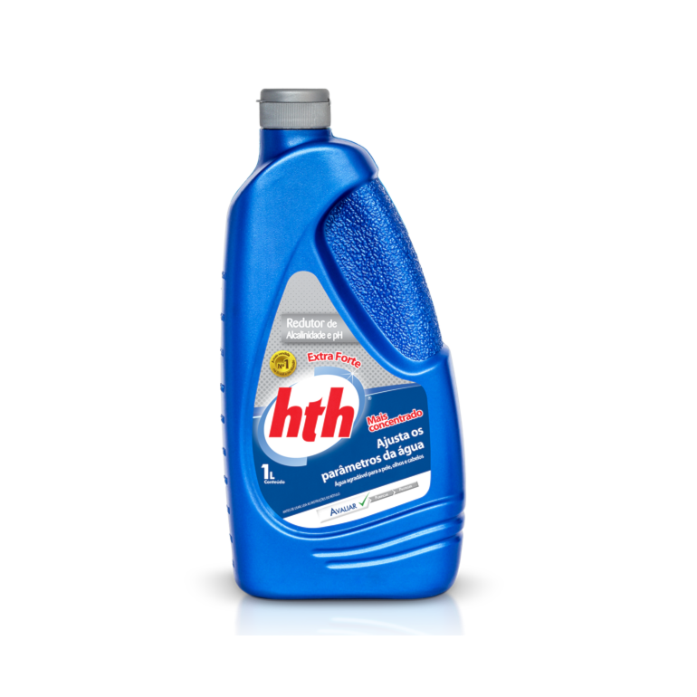 Product main image - 06ce7e49-001d-4e72-91e2-8895ed1c1001