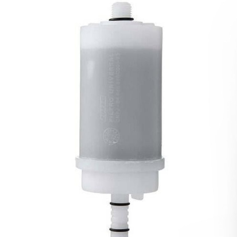 Product main image - e995e546-dcf0-41c9-a03f-47f6b594022c