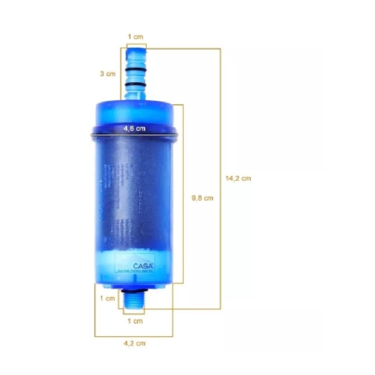 image_35f01451-5db6-4000-aa43-65de2e3b6f25