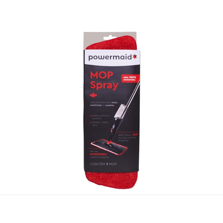 Product main image - 132efa64-f9ca-43d7-96ab-ba17f574cbbf
