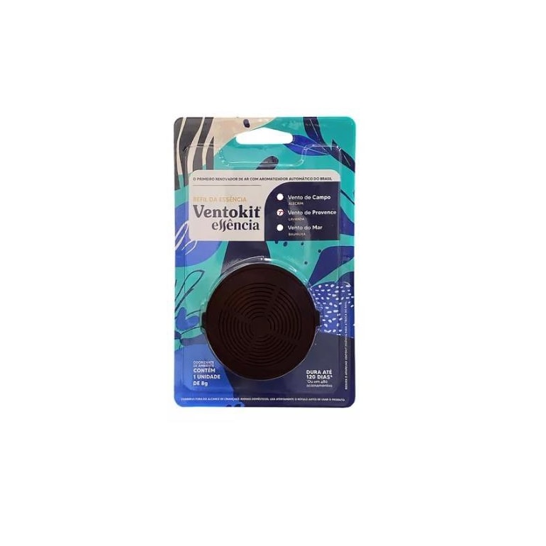 Product main image - c700b6b2-4a86-40ec-acda-da242a3b905d