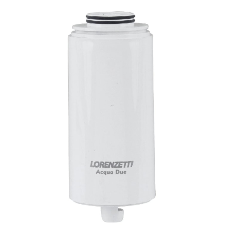 Product main image - f7bbcb2a-d686-46e2-9a96-c423eb785f06