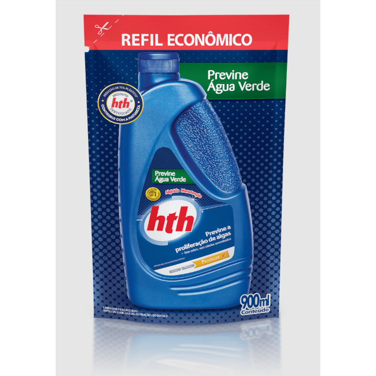 Product main image - c333eff5-60ba-4337-9424-d812e92b08a3