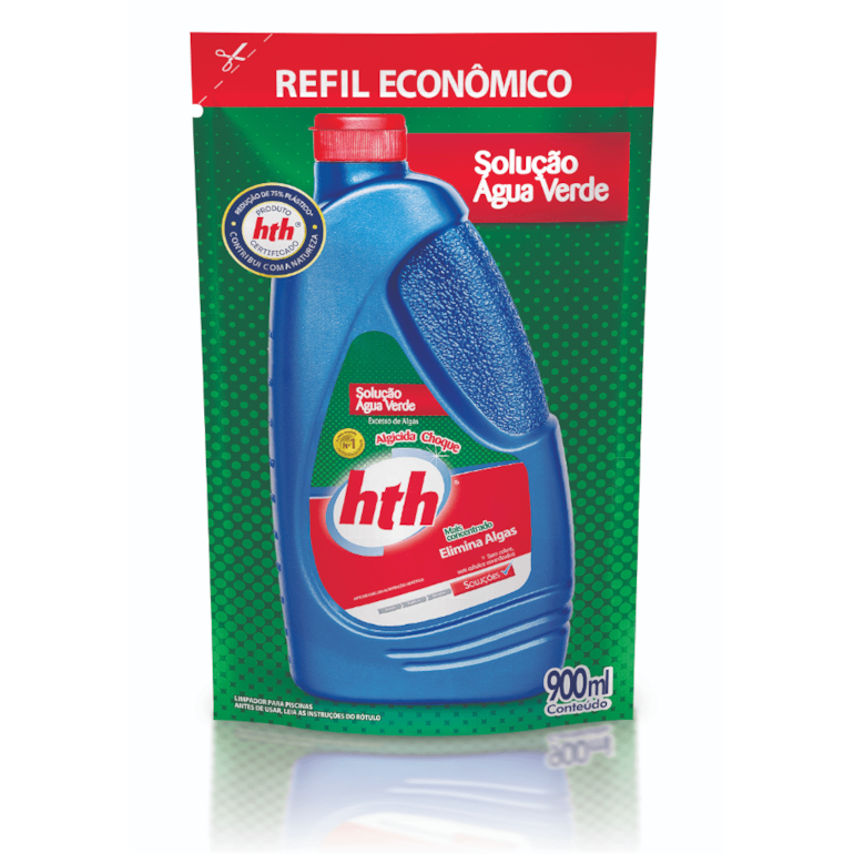 Product main image - 78b414a1-356a-477a-87a8-93c1b7e03980