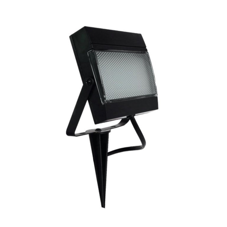 Product main image - 67554ebd-11cd-4a01-b7e1-806c9eb19440