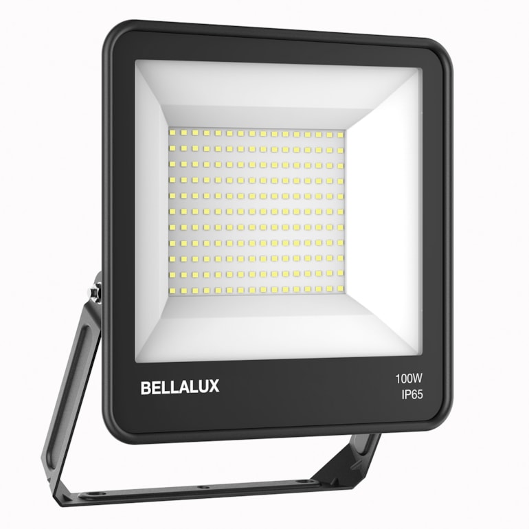 image_90595540-316e-4810-8399-744d1c371728