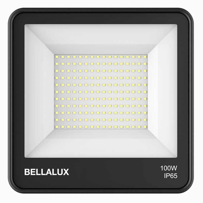 Product main image - 2dde8999-f268-4864-86d1-ee40893d351f