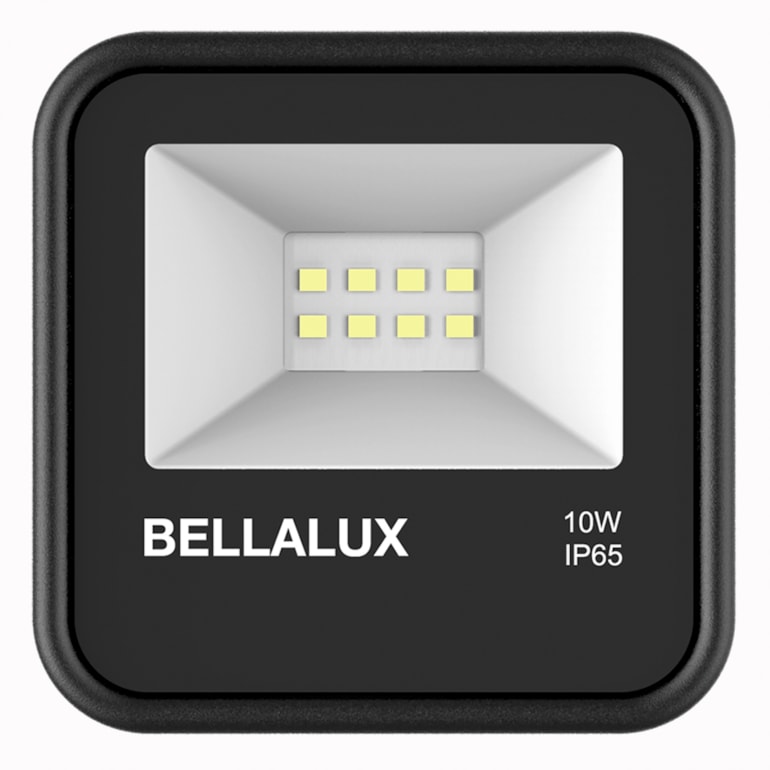 Product main image - 4e719d11-da0a-4838-8b9d-957ce62cdf6b