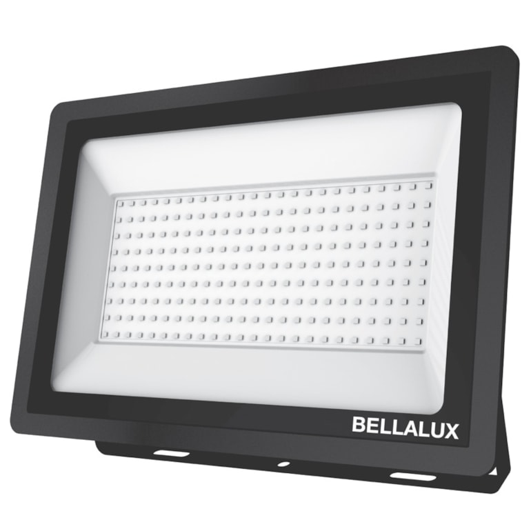 Product main image - b801f615-1f4e-44ad-84e1-96846a92811f