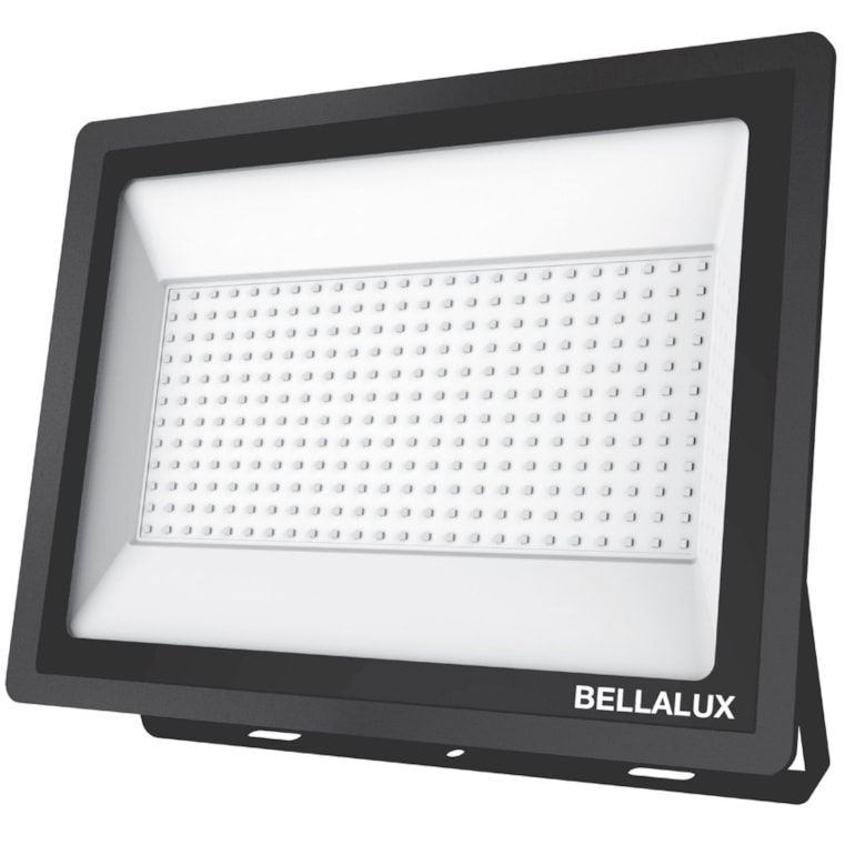 Product main image - 474122a5-1026-4aa5-88a4-60b9020f469c