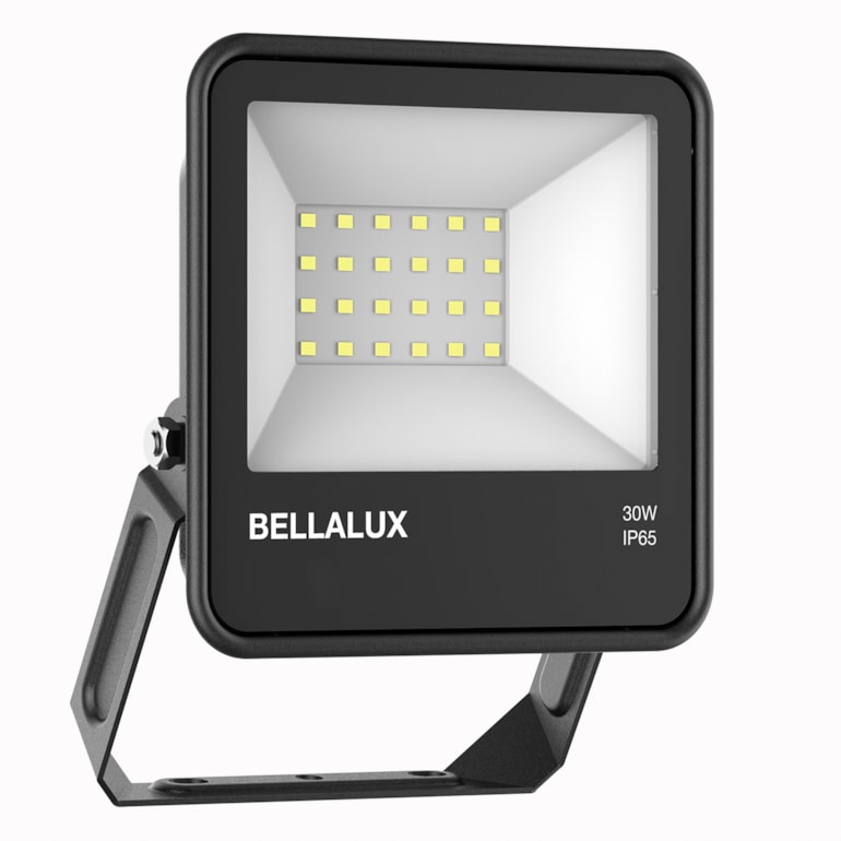 image_477d69f6-7b0d-4971-aef5-59c9764224c3