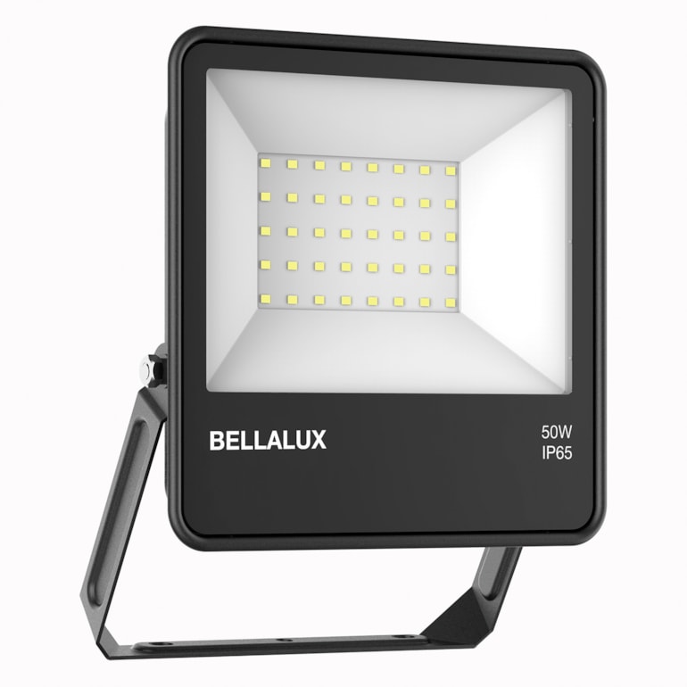 image_3915744f-5201-4565-8b82-2568e85dee7b