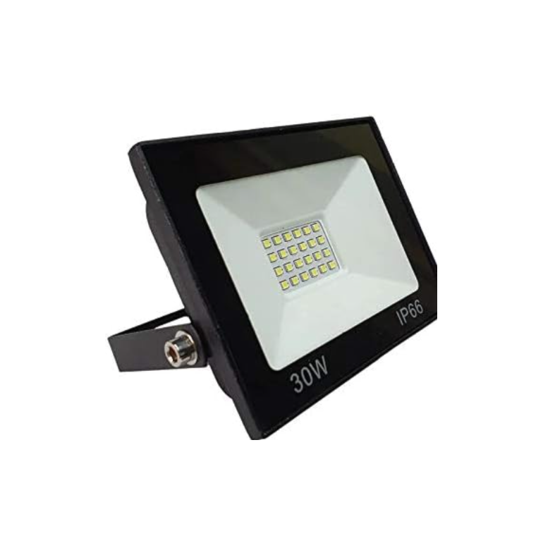 Product main image - 8cf79d82-f5fc-4a8f-b610-2cb83aaf8810