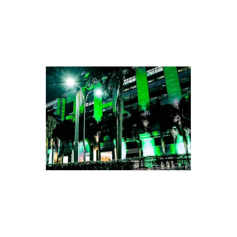 image_45b856b6-0459-49ef-8bf6-e70cc64f43f4