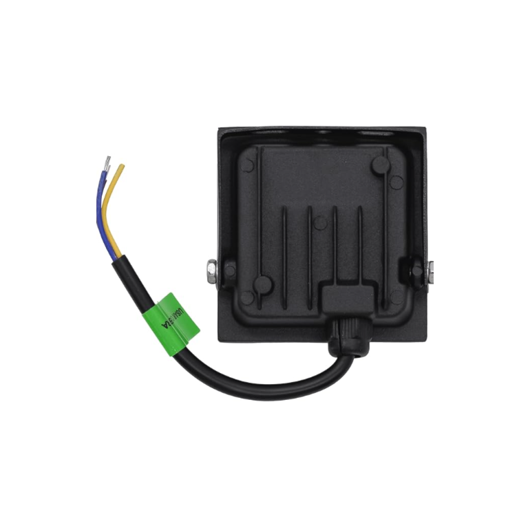 Product main image - 4fb5ed2b-be52-4f7e-8cfa-0c2e2421963d