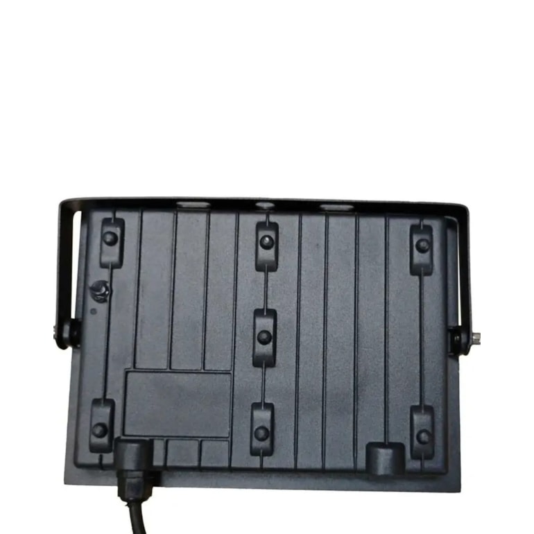 image_90a0b301-80ef-47e3-81a8-eca61a26d856