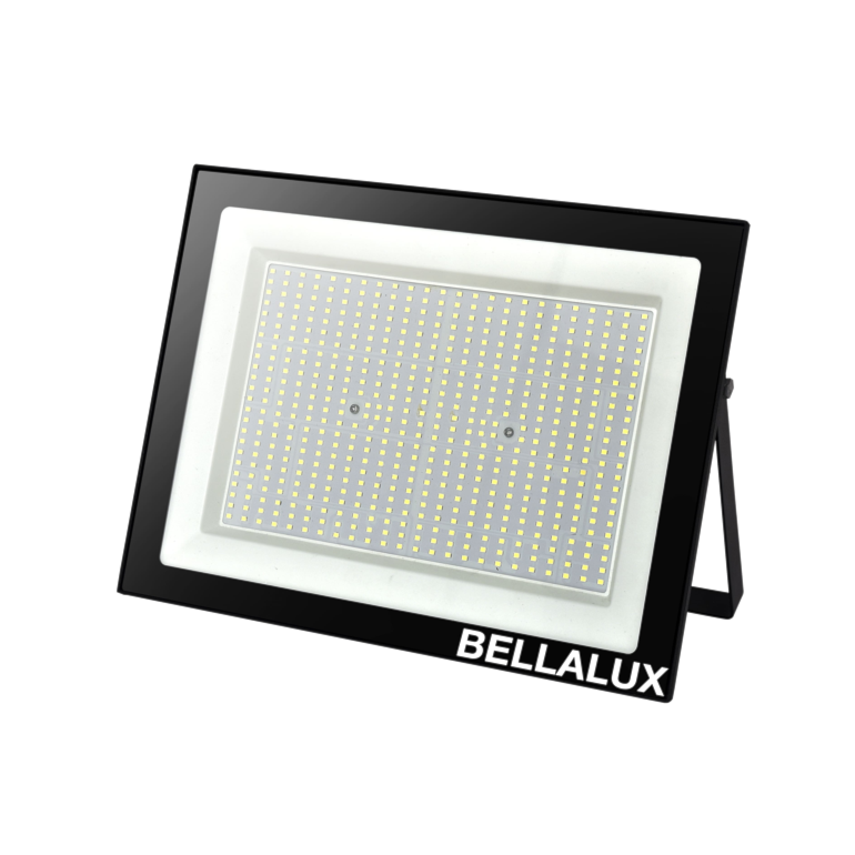 Product main image - c975ed2c-33e2-4281-81e4-ff5d5e7d62c8