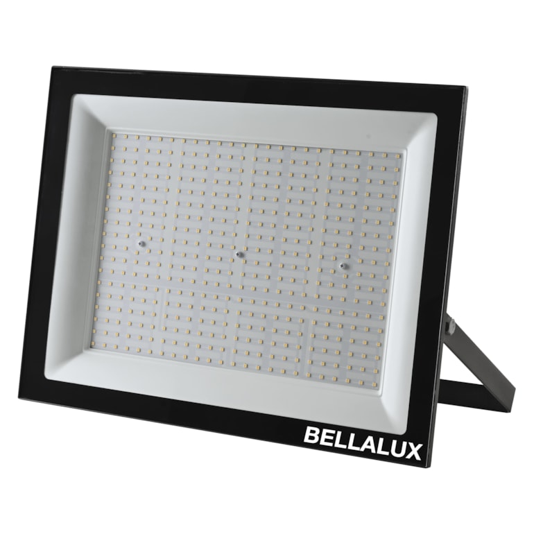 Product main image - 6befac62-17bc-4c5e-9a4e-91f07301c9e5