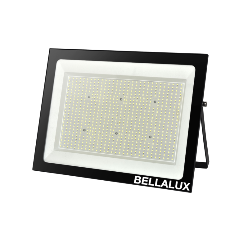 Product main image - fe311285-35be-4cfd-936d-29e237a60e56