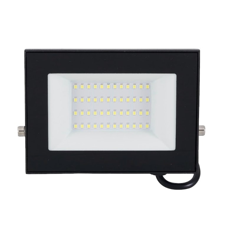 image_2f2fb4bd-f11e-4fa8-bc6c-22835b93b774