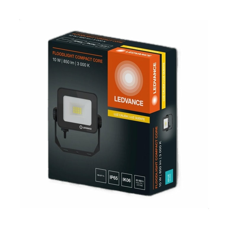 image_9d73402c-7d3b-4e01-a545-94f017db8916