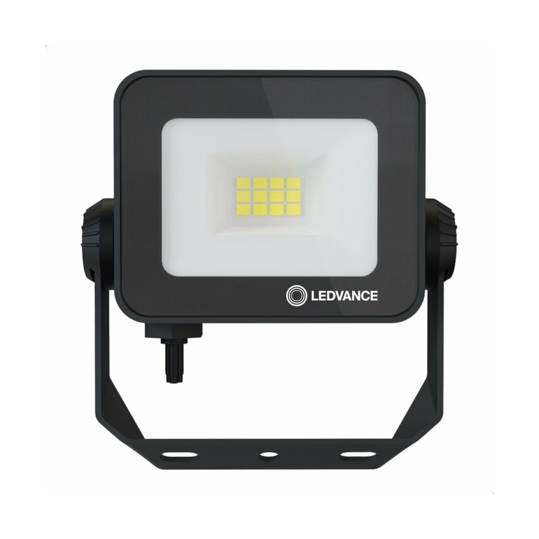 Product main image - ad902e28-9df5-4a4e-9bd5-159d551828aa