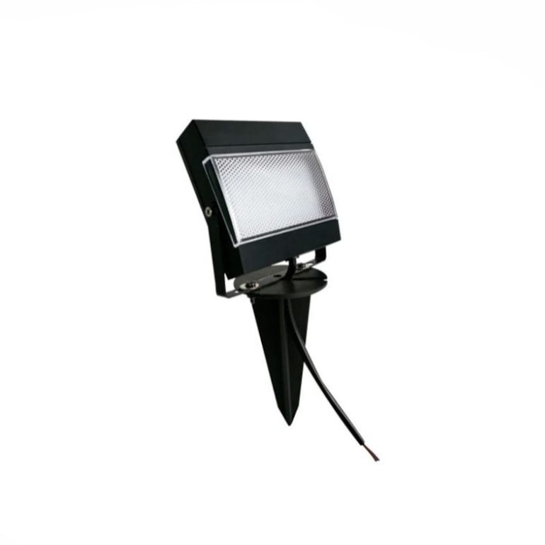 Product main image - 1f6c952d-a916-4a83-bc05-1a271872f43c