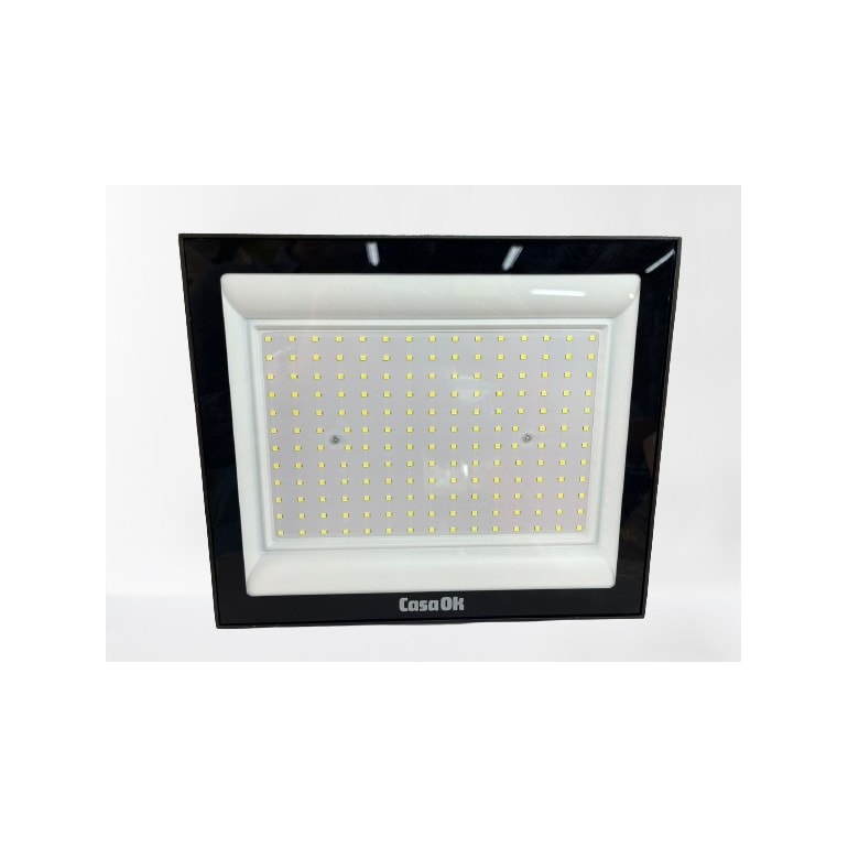 Product main image - b10b99de-3b98-471b-a4b8-0528825c26f7