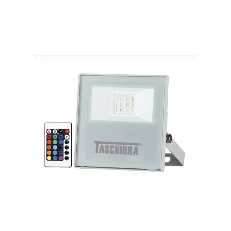 Product main image - e25f5c9e-60c4-4fb5-9042-1e7d6fac01a3